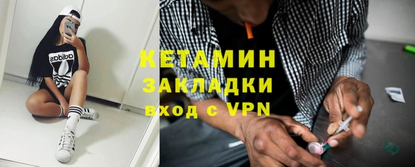 дживик Переславль-Залесский