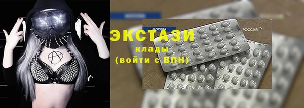 дживик Переславль-Залесский