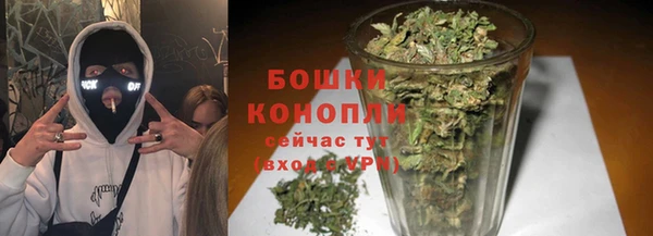 скорость Пересвет