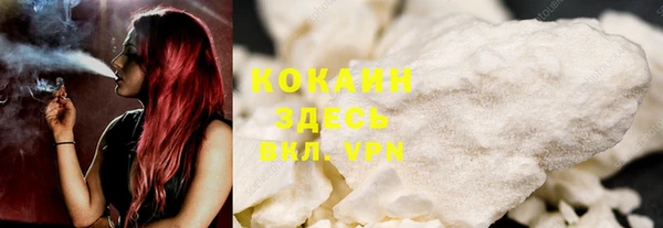 ешки Нестеровская