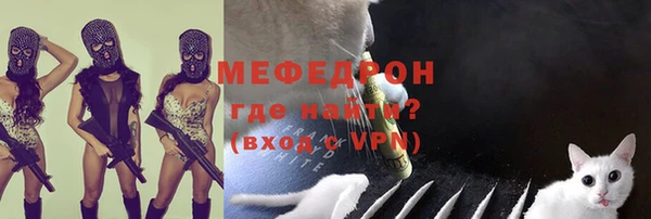 ешки Нестеровская
