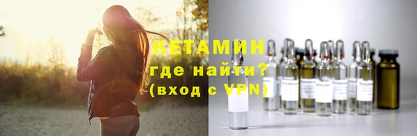 дживик Переславль-Залесский
