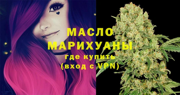 дживик Переславль-Залесский