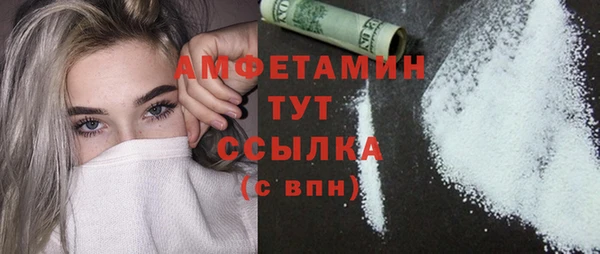 скорость Пересвет