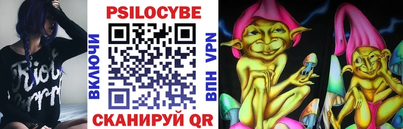 Галлюциногенные грибы Psilocybine cubensis  Вязьма 