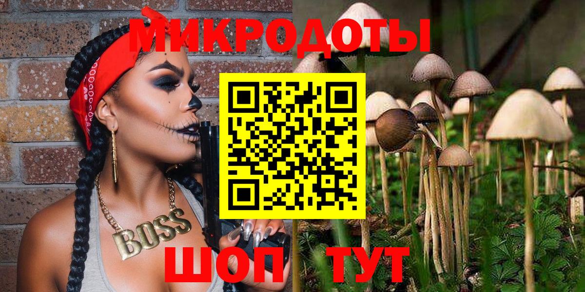 Галлюциногенные грибы мухоморы Вязьма