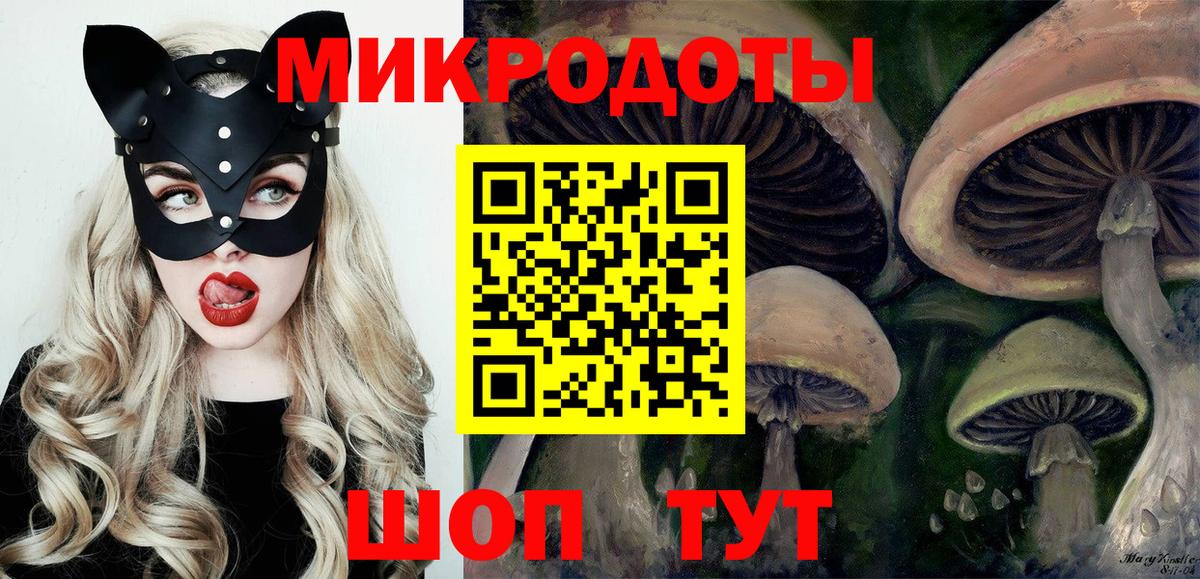 Вязьма  Галлюциногенные грибы Psilocybine cubensis  цена наркотик  Вход с VPN 